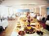 Altin Yunus Hotel 